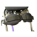 Ремень коленный (10x15 см) EasyStand PB5636