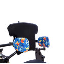 Гигиенический чехол для боковых опор EasyStand PB3049