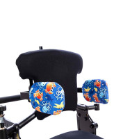 Гигиенический чехол для боковых опор EasyStand PB3049