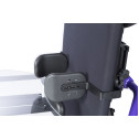Боковые поддержки 18-33 см EasyStand PB5588