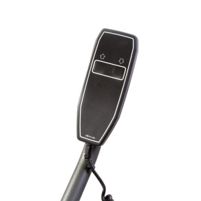 Функция Pow’r Up Lift EasyStand PNG50321