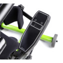 Функция Pow’r Up Lift (заменяет газ-лифт) EasyStand PT50022