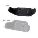 Контурная поддержка 13х30 см EasyStand PA5572