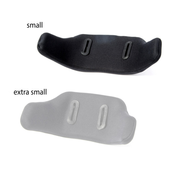 Контурная поддержка 13х30 см EasyStand PA5572