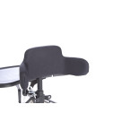 Контурная поддержка 13x30 см EasyStand PA3079