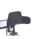 Контурная поддержка 18х25 см EasyStand PA5698