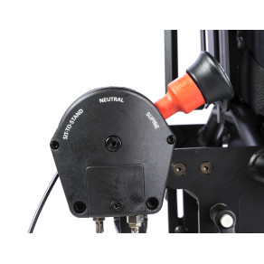 Механизм наклона назад EasyStand PT50234