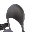 Плоская спинка, выс. 48 см. EasyStand PNG50067