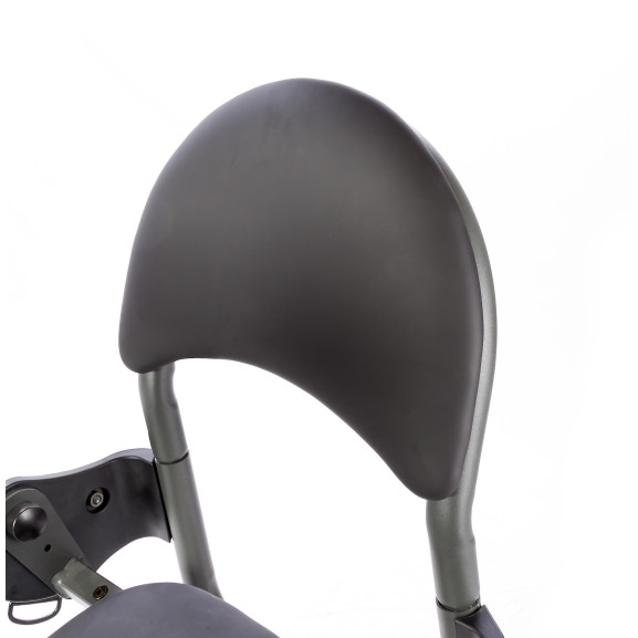 Плоская спинка, выс. 48 см. EasyStand PNG50067