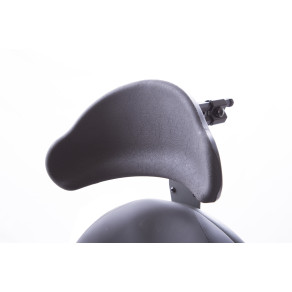 Подголовник, низкий EasyStand PNG50240