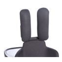 Подголовник с отверстием, высота 18 см EasyStand PA5708