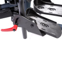 Регулируемые платформы для стопы EasyStand PY5586