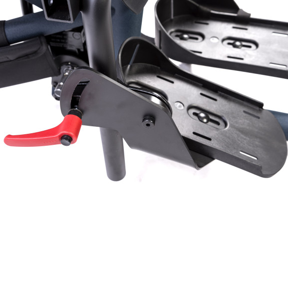 Регулируемые платформы для стопы EasyStand PY5586