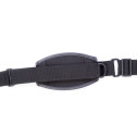 Ремень для грудной клетки EasyStand PY5620