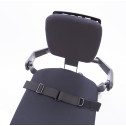 Ремень с Velcro® для фикс. положения EasyStand PY3008