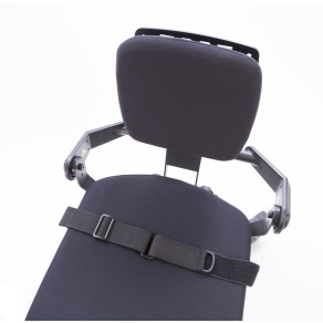 Ремень с Velcro® для фикс. положения EasyStand PY3008