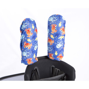 Гигиенический чехол для PA5706/PA5708/PB5638 EasyStand PA5710