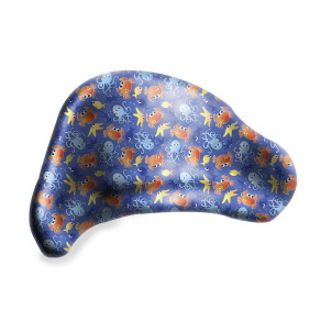 Гигиенический чехол для PY5630 EasyStand PB3033
