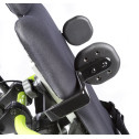 Боковые поддержки 10-20 см EasyStand PA5652