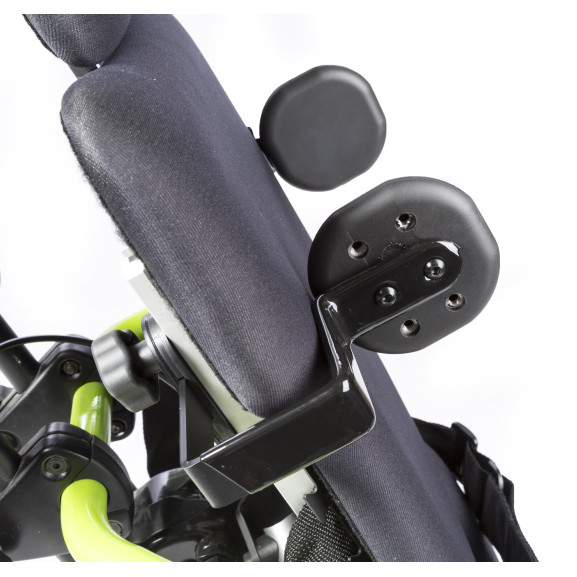 Боковые поддержки 10-20 см EasyStand PA5652