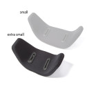 Контурная поддержка 13х25 см EasyStand PA5566
