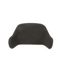 Контурная поддержка 15x33 см EasyStand PB3046