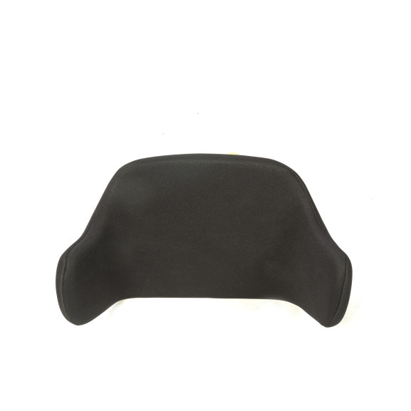 Контурная поддержка 15x33 см EasyStand PB3046