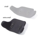 Контурная поддержка 18х25 см EasyStand PA5620