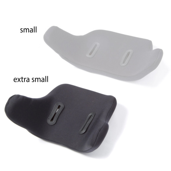 Контурная поддержка 18х25 см EasyStand PA5620