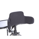 Контурная поддержка 18x30 см EasyStand PA5700