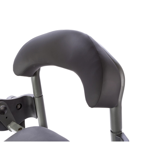 Контурная спинка, выс. 38 см. EasyStand PNG50062