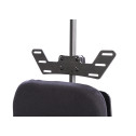 Кронштейн для нагрудного жилета с высоким креплением EasyStand PY5634