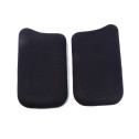Плоские подушки для поддержки ног 19x30 см EasyStand PB5572
