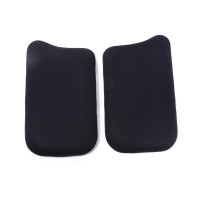 Плоские подушки для поддержки ног 19x30 см EasyStand PB5572