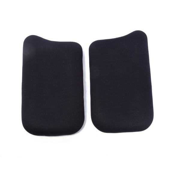 Плоские подушки для поддержки ног 19x30 см EasyStand PB5572