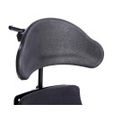 Подголовник 18x36 см EasyStand PY5630