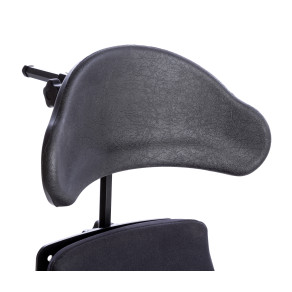 Подголовник 18x36 см EasyStand PY5630