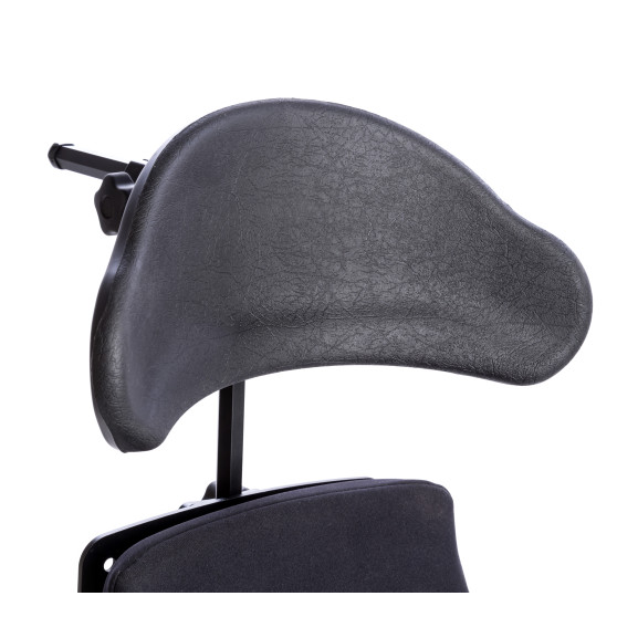 Подголовник 18x36 см EasyStand PY5630