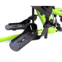 Регулируемые платформы для стопы EasyStand PT50252