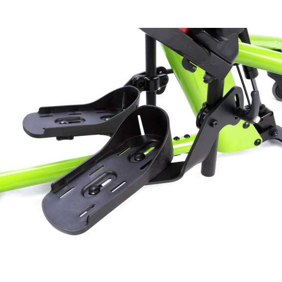 Регулируемые платформы для стопы EasyStand PT50252