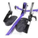 Регулируемая поддержка стоп 30x13 см EasyStand PB5620