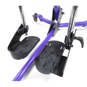 Регулируемая поддержка стоп 30x13 см EasyStand PB5620