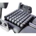 Сиденье с вставкой Roho® EasyStand PNG50351
