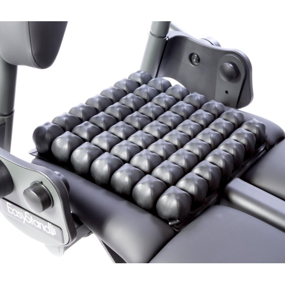 Сиденье с вставкой Roho® EasyStand PNG50351