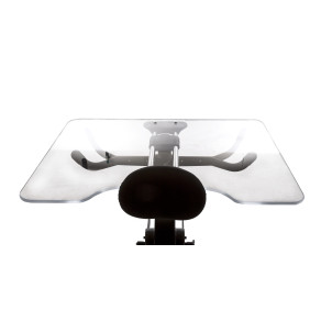 Большой прозрачный столик EasyStand PNG50194-1