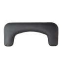 Накладка для локтей с вырезом 33 см EasyStand PY5582