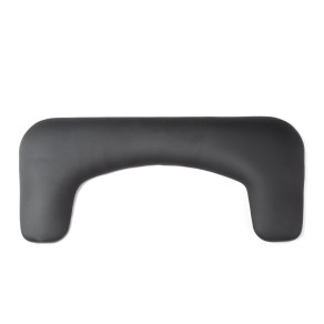 Накладка для локтей с вырезом 33 см EasyStand PY5582