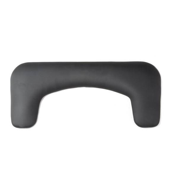 Накладка для локтей с вырезом 33 см EasyStand PY5582