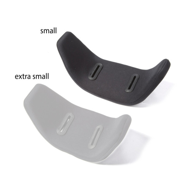 Контурная поддержка 13х30 см EasyStand PA5570