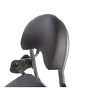 Контурная спинка, выс. 48 см. EasyStand PNG50068